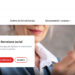 El portal de Servicios Sociales de Barcelona se renueva para facilitar el acceso a recursos y prestaciones
