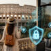 En marcha una plataforma europea de formación online sobre seguridad digital y resiliencia turística