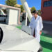 El proyecto Vibras+ integra ciberseguridad, recarga inteligente y conducción autónoma