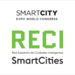 RECI volverá a coorganizar el Pabellón de España en Smart City Expo World Congress 2026