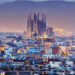 Urbiotica lleva la automatización del control del estacionamiento a Smart City Expo World Congress 2026