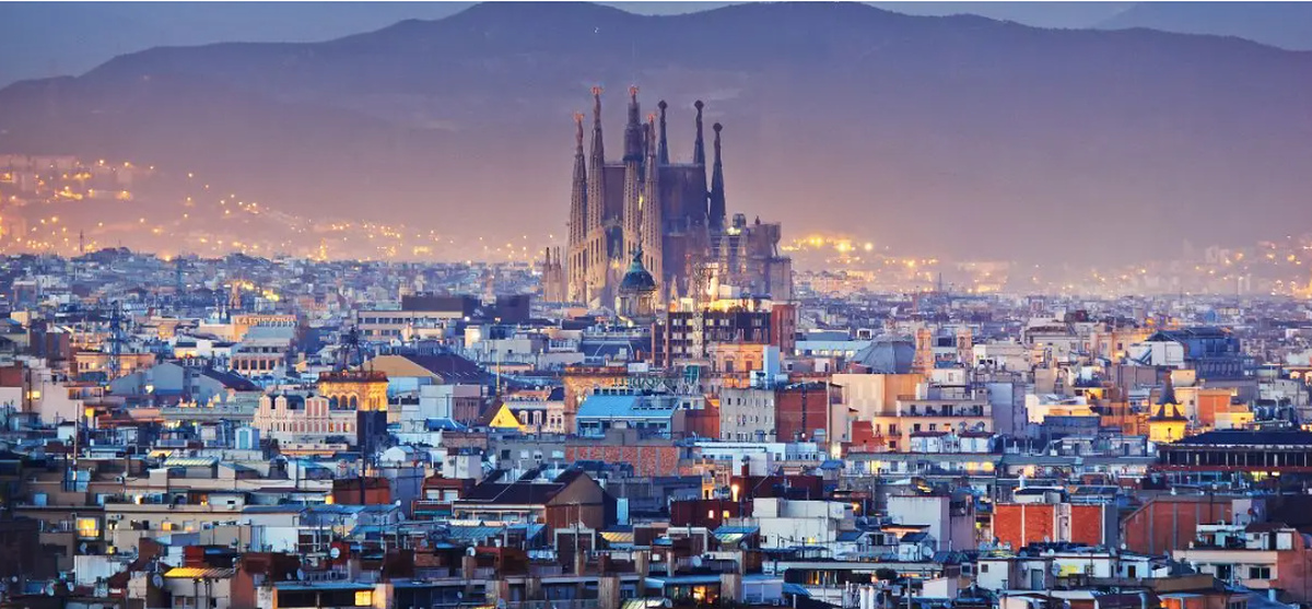 SCEWC 2026