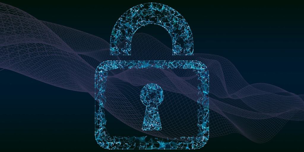 ciberseguridad