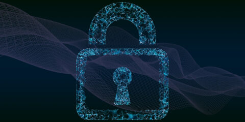 Las plataformas digitales de Segittur refuerzan su ciberseguridad con la certificación del ENS