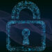 Las plataformas digitales de Segittur refuerzan su ciberseguridad con la certificación del ENS