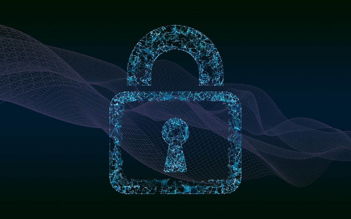 ciberseguridad