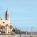 Sitges digitaliza 431 plazas de estacionamiento regulado con la tecnología de Urbiotica