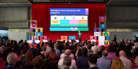 Smart City Expo World Congress 2026 completa su programa con más de 600 ponentes internacionales