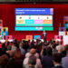 Smart City Expo World Congress 2026 completa su programa con más de 600 ponentes internacionales